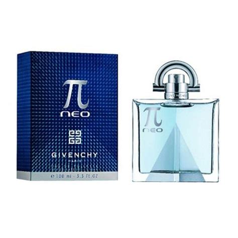 givenchy neo review|givenchy pi neo cologne.